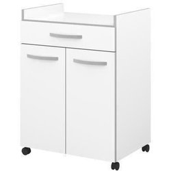 HARMONY Serving Küche Bl 60