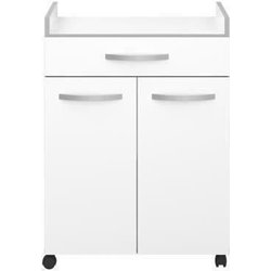 HARMONY cucina Serving Bl 60