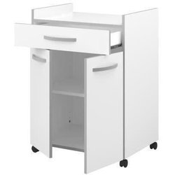 HARMONY cucina Serving Bl 60