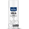 Solución ciclista - RIPOLIN - 0,4 L - Incoloro brillante