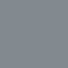 RIPOLIN Innen- und Außenbodenfarbe - Loft Grey Ral 7046 Satin, 2,5 l
