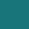 RIPOLIN All Pieces Wandfarbe - Pop Satin Blue, 2.5L