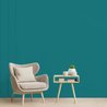 RIPOLIN Pittura murale tutti i pezzi - Pop Satin Blue, 2.5L