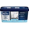RIPOLIN Paint anti-vochtigheid verf 2,5l