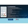 RIPOLIN Paint anti-vochtigheid verf 2,5l