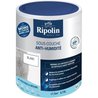 RIPOLIN Primer antiumidità 0,75l