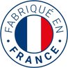 RIPOLIN Primer antiumidità 0,75l