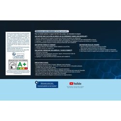 RIPOLIN Primer antiumidità 0,75l