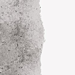 RIPOLIN VOCHTBESTENDIGE BASISLAAG 2,5L