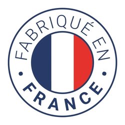 CAPA BASE ANTIHUMEDAD RIPOLIN 2,5L