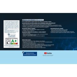 CAPA BASE ANTIHUMEDAD RIPOLIN 2,5L