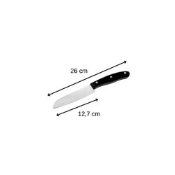 FAC1697070580425