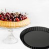 Duo Upside-Down-Tarteform und Springform - DR oeTKER - Tradition - 28 