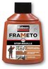 Rust Frameto Loctite 90