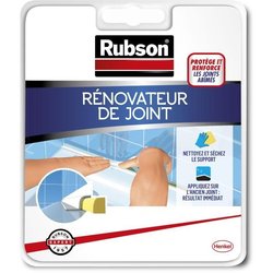Prodotti SDB Healthy Rénov Joint Service - RUBSON - Rotolo - 38mmx3,35