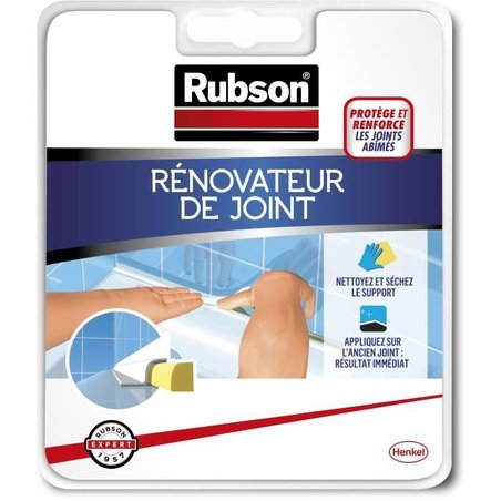 SDB Healthy Rénov Joint Service Products - RUBSON - Rol - 38 mm x 3,35