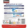 SDB Healthy Rénov Joint Service Products - RUBSON - Rol - 38 mm x 3,35