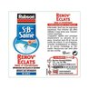 Prodotti per il bagno sano Rénov explosions - RUBSON - Flacone - 12ml