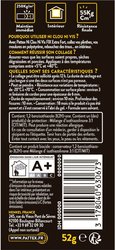 PATTEX NCNV CHRONO 52gr Tubo