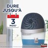2 ricariche aero 360 x 12 -...