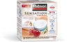 Rubson Sensation 2 Tabs
