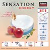 Rubson Sensation 2 Tabs