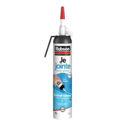 Sanitari Putty Rubson Gac ...