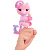 Fingerlings - LANSAY - Magic Moods Mimi el unicornio - Juego de tiempo