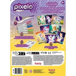 Pixelo Studio