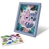 Creatief spel - LANSAY - Sequin collectie - STITCH & ANGEL - Vanaf 7 j