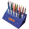Magic Lign - LANSAY - Naruto Repro Box - 100 illustrazioni - Dai 7 ann