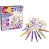 BLOPENS Fantastic Horses Activity Set