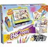 Blopens - LANSAY - Studio creativo di animali - Dai 5 anni
