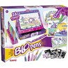 Blopens - LANSAY - Magisches Kreativstudio - Ab 5 Jahren