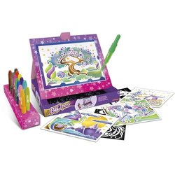 Blopens - LANSAY - Magisches Kreativstudio - Ab 5 Jahren