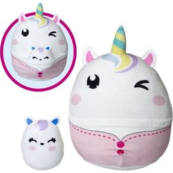 Blopens XTRA - LANSAY - Happy Sacha - Squishy - Ab 6 Jahren