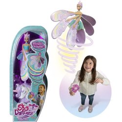 Ballerini del cielo - LANSAY - Magic Mia - Bambola volante - Dai 6 ann