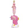 Ballerini del cielo - LANSAY - Rainbow Rose - Bambola volante - Dai 6 