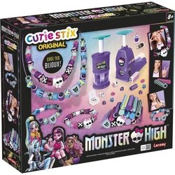 Spiel zur Schmuckherstellung  LANSAY  33134  Cutie Stix Original  