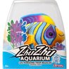 Miniaturfigur - LANSAY - 51117 - Zhu Zhu Aquarium - Kristall Der könig