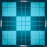 Jeu de société - LANSAY - OTRIXX - Des 8 ans
