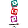 Juego de mesa - LANSAT - BAC FLIP - A partir de 8 años