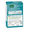 VILMORIN Semences de gazon bord de mer Les Tropicales Kikuyu - 500 g