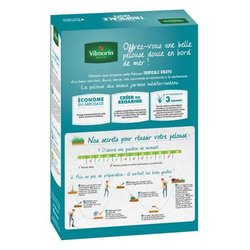VILMORIN Semillas de Hierbas Tropicales Kikuyu - 500 g