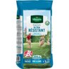 Semi di erba ultra-resistente etichetta rossa VILMORIN - 5 kg