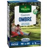Semi di erba da ombra VILMORIN - 1 kg