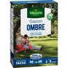 Semi di erba da ombra VILMORIN - 1 kg