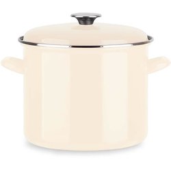 Ristorazione - BAUMALU - Tutte le fonti di calore compresa l induzione