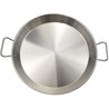 Piatto per paella BAUMALU 40 cm