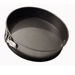Charterform 20 cm Zucker und Delikatessen